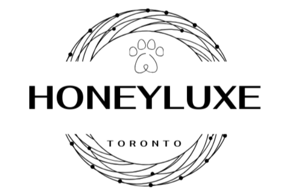 HONEYLUXE